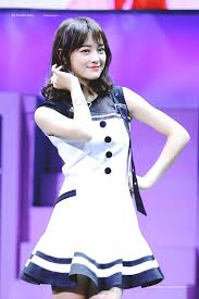 kim sejeong cr kimsejeongnet twitter doyeon kim jeon