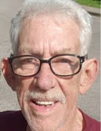 Misty Stillwell's Instagram, Twitter & Facebook