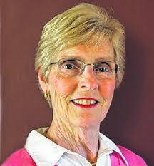 Amy Dayton's Instagram, Twitter & Facebook