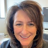 60+ "Barbara Blevins" profiles