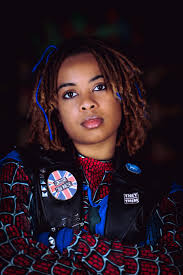 I have not one, but several