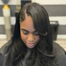 Stylist Near Me: Cypress, TX