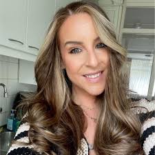 As today marks my last day at H beauty, I find myself reflecting