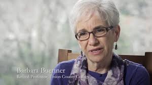 Many Are One 2016: Alvaro Llanos & Shawn Simons '03, Humanitarians of the  Year