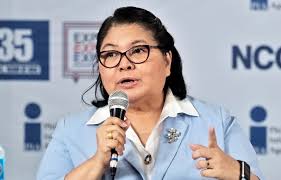 Edge Davao Vol. 15 Issue 261