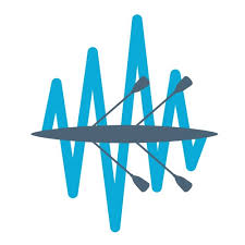Free chat website in germany. Stream Germany Olympic Crews By Rowing Chat Listen Online For Free On Soundcloud