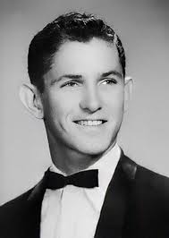 Robert Whitman Obituary (2023)