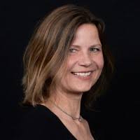 90+ Profile mit dem Suchbegriff „Diaz“