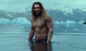 RÃ©sultat de recherche d'images pour "aquaman film"