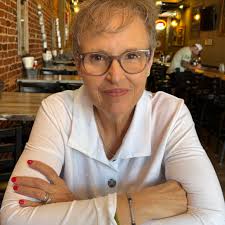 TK-1 Folding Trike 30-Mile Ride from Peoria to Princeville, IL