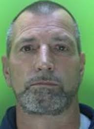 James "Jimbo" Pellegrine, world's best XXL surf dude. Interesting history!  ssp