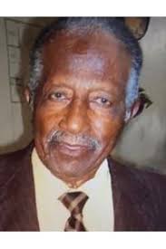 Artis Plummer, Sr. Obituary in Durham at Holloway Memorial Funeral Home,  Inc.