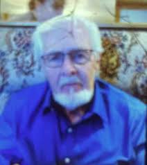 Tomkinson, David Eric