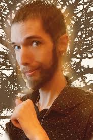 Vincent Alcorn Obituary