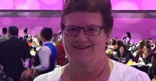 Cootamundra's Jacqui Vincent praises significant improvement in female army  representation and working conditions