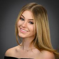 1500+ "Conlan" profiles