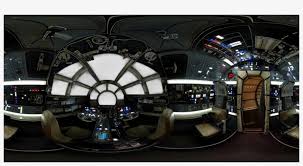We did not find results for: Millennium Falcon 360 Cockpit View Transparent Png 2048x1024 Free Download On Nicepng