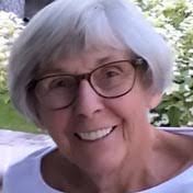 Theresa Dacey's Instagram, Twitter & Facebook