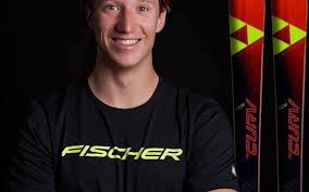His last victories are the men's giant slalom in burke mountain during the season 2018/2019 and the. Tanguy Nef Hat Grund Zur Freude Skinews Ch