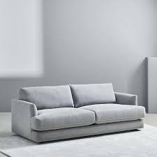 Matters of consumer privacy and rights are paramount to our brands and we will continue to work diligently to make our products available to you. Haven Sofa 213 Cm