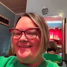 Renting a hall for Thanksgiving?