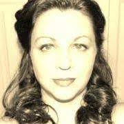 Terri Stotts's Instagram, Twitter & Facebook