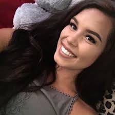 Madi Long-Blanchard (longblanchard)