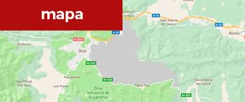 80 cases úniques i en exclusiva. Cases Rurals Amb Encant Per A Una Escapada Romantica A La Garrotxa