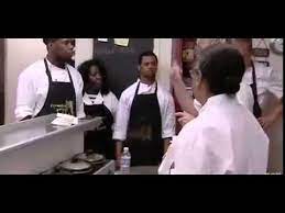 Kitchen Nightmares Blackberry S Kitchen Nightmares Chef Gordon Ramsay Chef Gordon