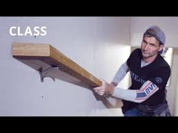 First of all i remove the old rotted or damaged ones. Handrail Installation Wall Mounted Handrail By Shemss Youtube