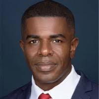 20+ "Kem Smith" profiles