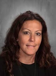 Efforts intensify in Michigan to protect elderly, vulnerable adults