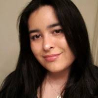 2500+ "Mandy Andrade" profiles