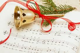 Image result for images glory of christmas