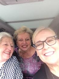 Helen Fultz Obituary (1936