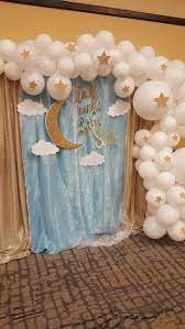 Pin On Twinkle Little Star Baby Shower Ideas