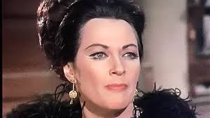 The Virginian (TV Series 1962–1971)