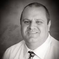 60+ "Pendleton" profiles