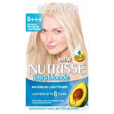 Pin By Valerie Piche On Hair In 2020 Permanent Hair Dye Lighten Hair Naturally How To Lighten Hair