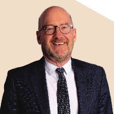 Le 23 septembre 2012