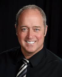 Dr. Joseph John Collins, 62, passed away