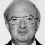 Dr. Robert M. Willard, DDS