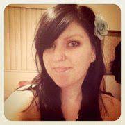 Nicole Bushey's Instagram, Twitter & Facebook