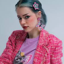 Bhabsy (@bhabsybrand) • Instagram photos and videos