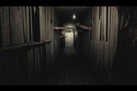 Ebola 2 is created in the spirit of the great classics of survival horrors. Ebola 2 Pc Game Free Download
