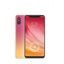 671 xiaomi redmi note 8 comes with android 9.0 6.3 inches ips fhd+ display, snapdragon 655 chipset, quad rear and 13mp selfie cameras, 4/6gb ram and 64/128gb rom. Xiaomi Redmi Note 8 Price In Malaysia 2021 Specs Electrorates