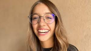 Marta, l'addio in una lettera: "Amate immensamente la vostra vita e fatene  buon uso"