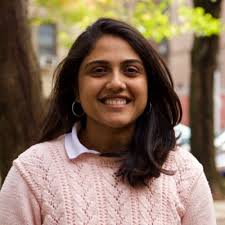 Building banks is always a great time.