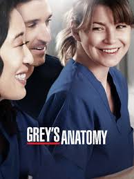 Profile for Breanna Bilbrey