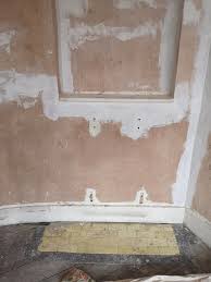In most cases, this will be a smoke system connected to an old open firebox, which might be concealed due to structural changes or might still be visible but no longer working. Uncovering An Old Fireplace Help Page 1 Homes Gardens And Diy Pistonheads Uk
